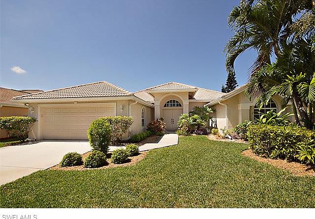 1st image of 1030 Tivoli Ct