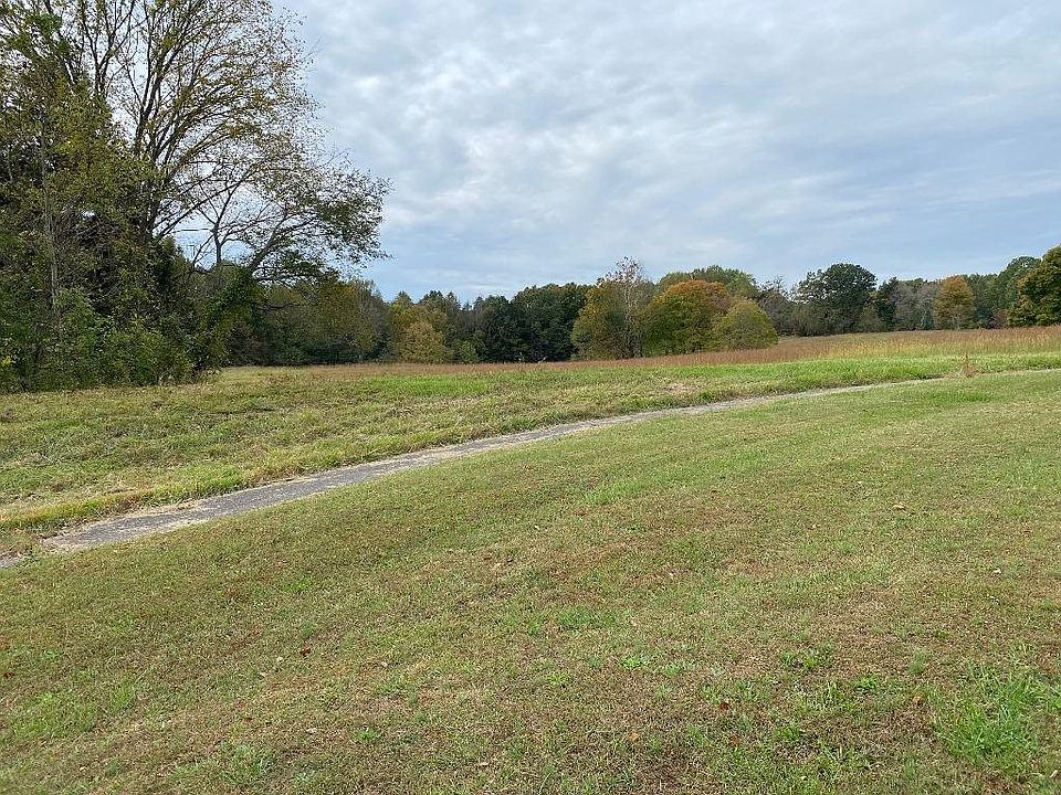 0 Old Greenhill Rd, Alvaton, KY 42122 Zillow