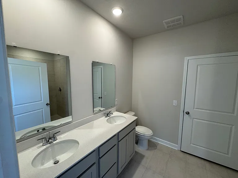 5110 Blackberry Ln — Photo 4
