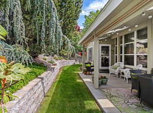200 Bridle Way Unit 203, Yakima, WA 98901