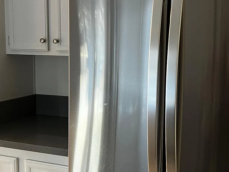 1380 E Washington Ave #40 — Photo 8