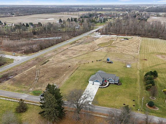 2nd image of 2392 County Road 56