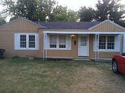 2nd image of 3308 James Ave