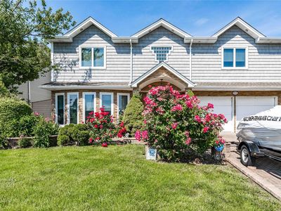 2910 Lee Pl, Bellmore, NY, 11710