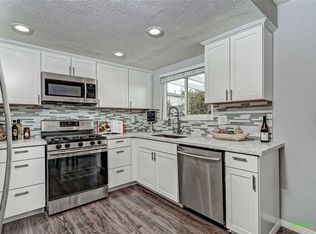 8938 Golf Dr, Spring Valley, CA 91977