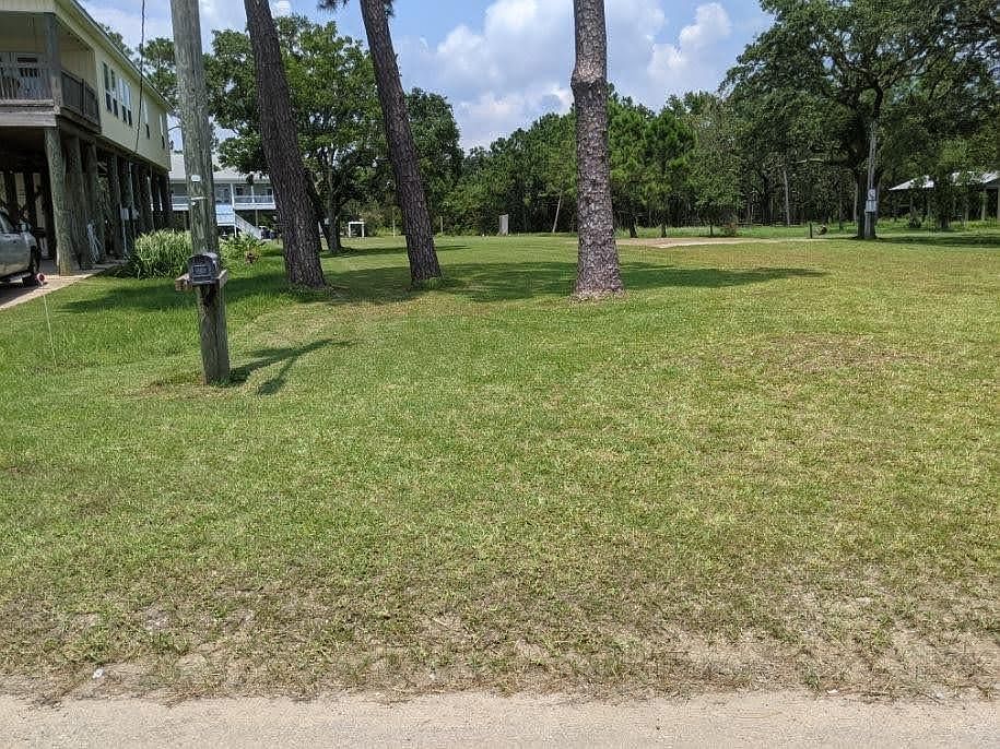 9060 Shell Belt Rd S Coden, AL, 36523 Apartments for Rent Zillow