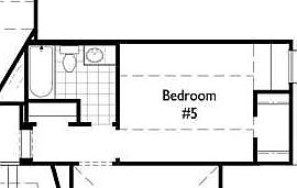 SpecFloorPlanImage
