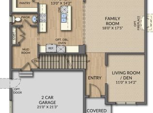 78 E 150 N, Orem, UT 84059
