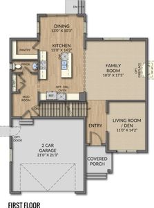 194 E 1500 S, Lehi, UT, 84043