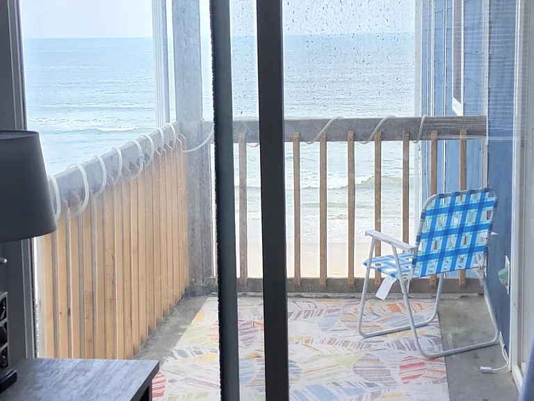 2240 New River Inlet Rd #321 — Photo 8