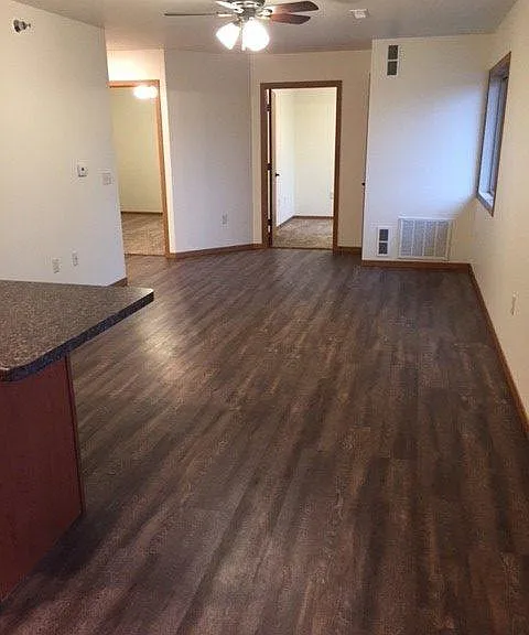 2421 Sessions St #8 — Photo 5