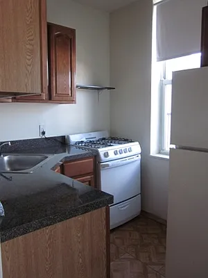 Rented by City Living | media 22