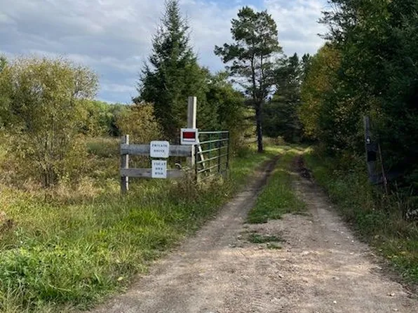 121 Proudfoot Rd, Kearney, ON P0A 1Z0