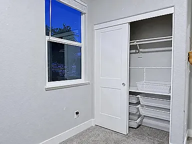 Carinata Dr, Elk Grove — Photo 3