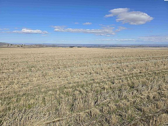 5th image of 50411 S C Williams Rd