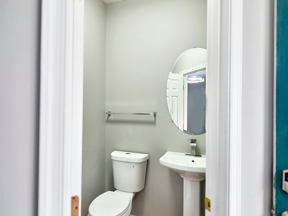main_powder_bath