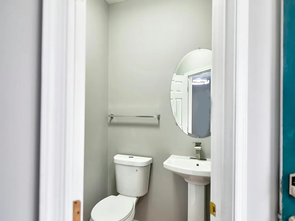 main_powder_bath