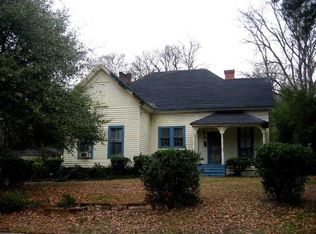 163 E 6th St, Prattville, AL 36067