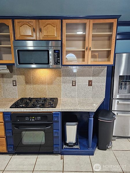4th image of 15205 SE 142nd Street