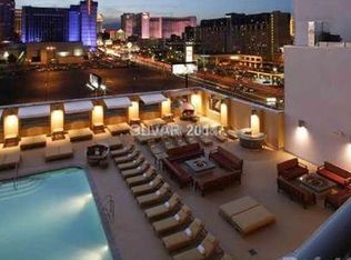 211 E Flamingo Rd #904, Las Vegas, NV 89109