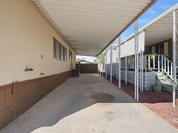 5th image of 1200 S Carpenter Rd Spc 10