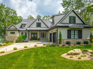 179 Rushing Water Trl, Rising Fawn, GA 30738