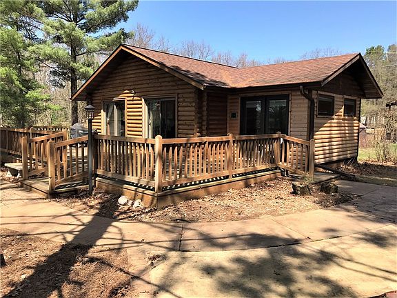 3rd image of 8691 N Lakeside Road