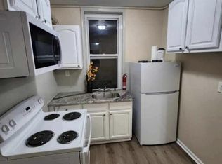 2022 N 8th St FLOOR 2, Philadelphia, PA 19122