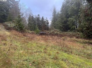 28381 S Salo Rd, Mulino, OR 97042