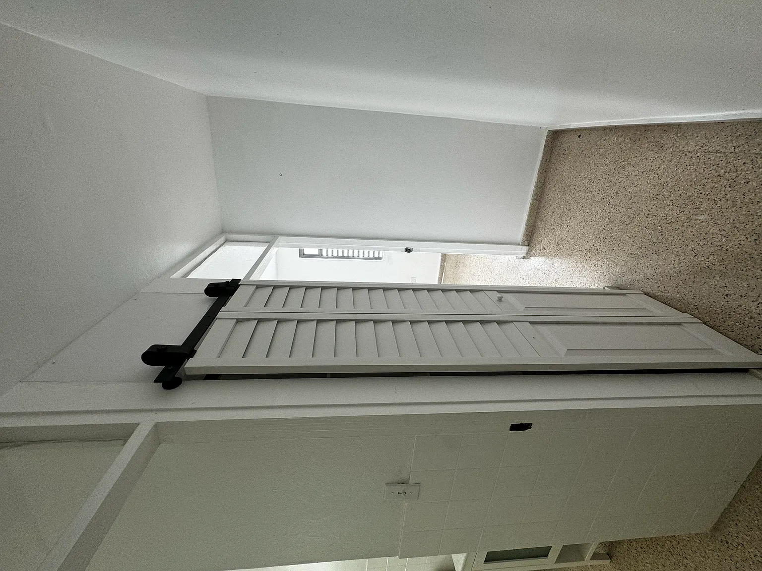 F3M Caguas — Photo 3
