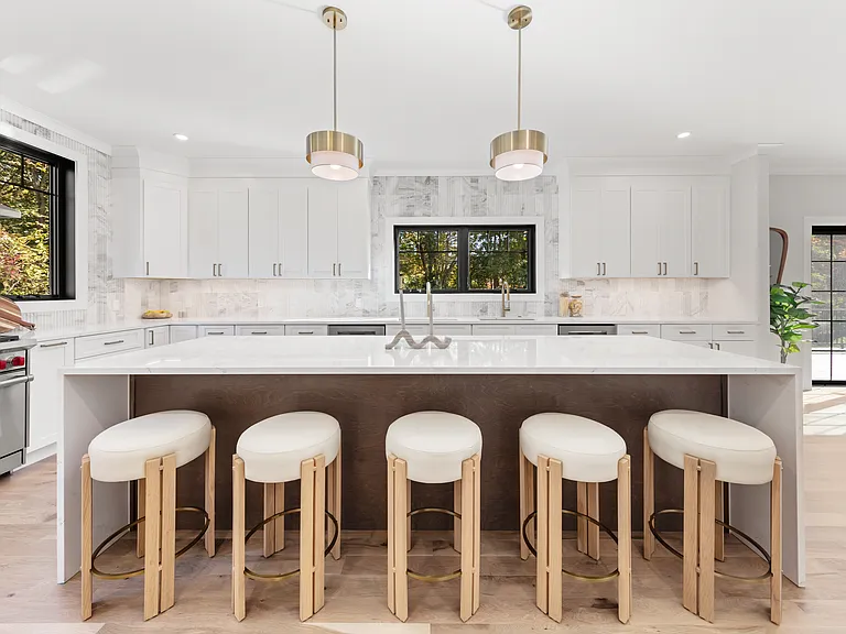31 Gray Farms Rd — Photo 9