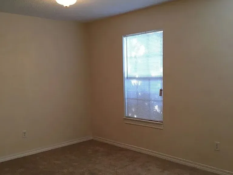 248 Walston Ave #A — Photo 6