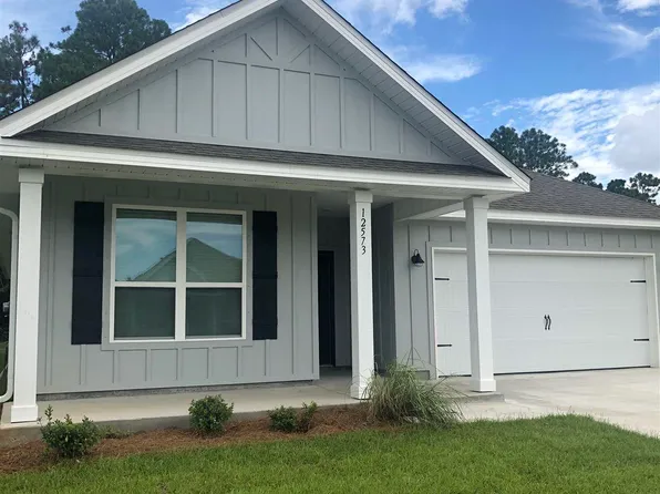 12573 Windsor Dr, Pensacola, FL 32506