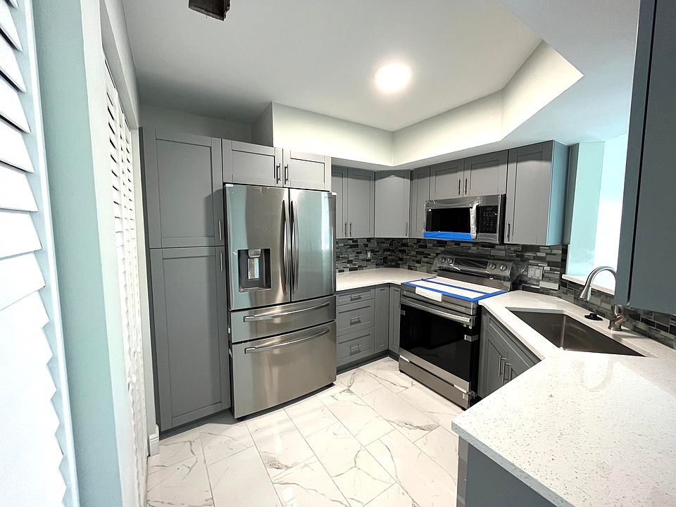 815 W Boynton Beach Blvd APT 6206, Boynton Beach, FL 33426 Zillow