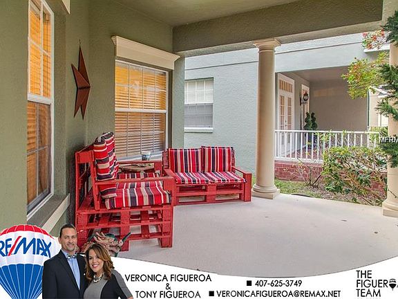 2nd image of 13066 Royal Fern Dr