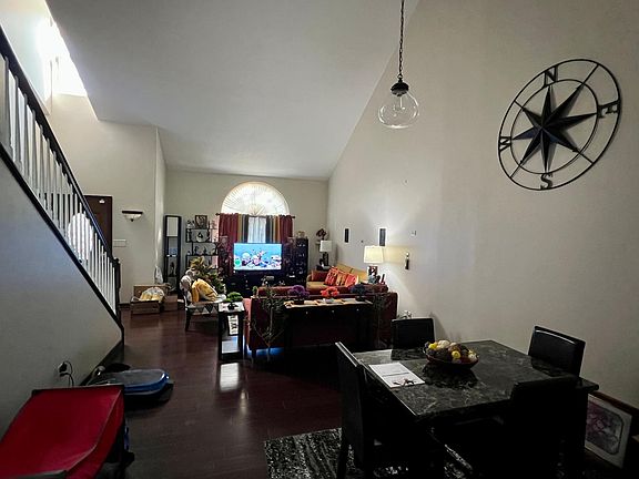 2nd image of 3785 Whisper Creek Dr