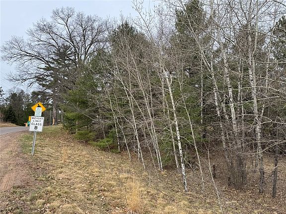 2nd image of 0000 Shell Creek Rd