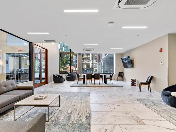 700 1st Street image 19 of 20