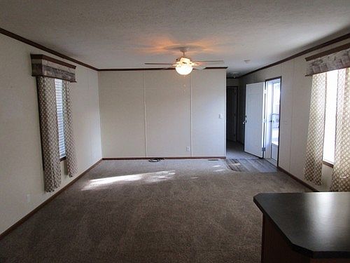 3rd image of 78 Mulberry Dr