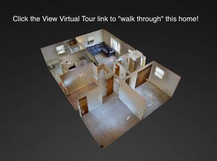 1026 Ogontz Ave, Maumee, OH 43537