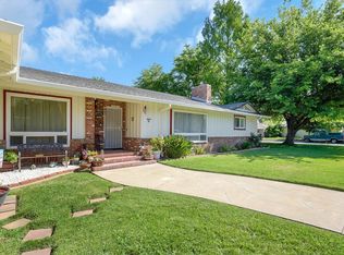 1440 Pecan St, Gridley, CA 95948