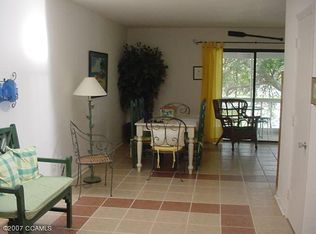 130 Salter Path Rd #4A, Atlantic Beach, NC 28512