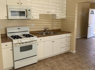 3668 Beta St, San Diego, CA 92113