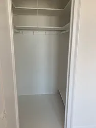 Rented by Allendale Apts