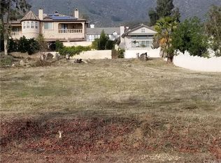 0 Laramie Dr, Rancho Cucamonga, CA 91737