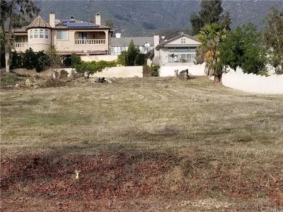0 Laramie Dr, Rancho Cucamonga, CA, 91737