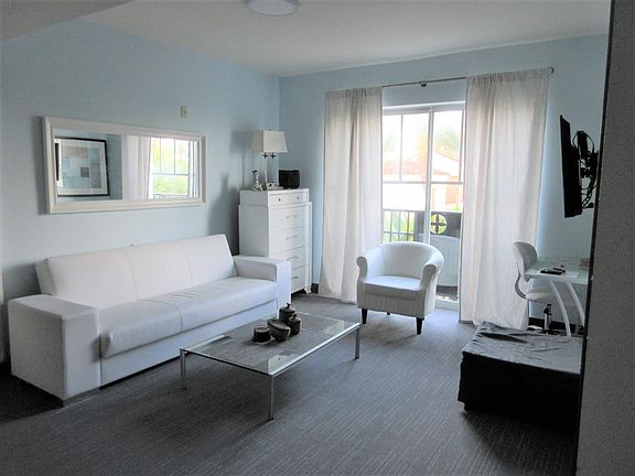 2nd image of 1060 Ocean Dr #305