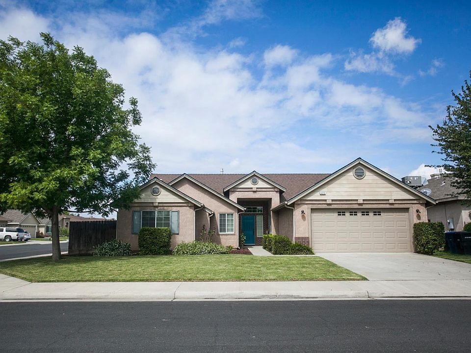 1st image of 3212 N Zion Cir
