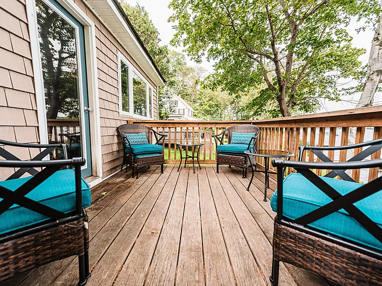 7 Keyes Landing Ln — Photo 15