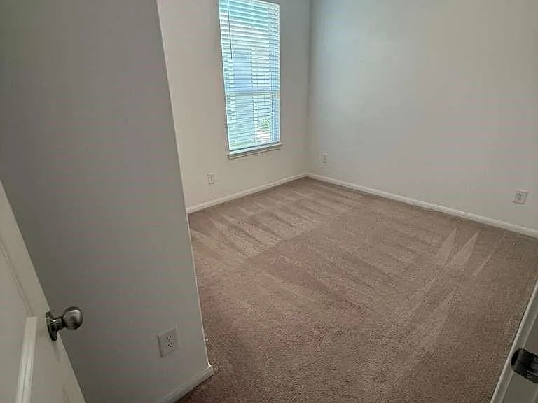 17626 Chisel Plow Dr — Photo 16